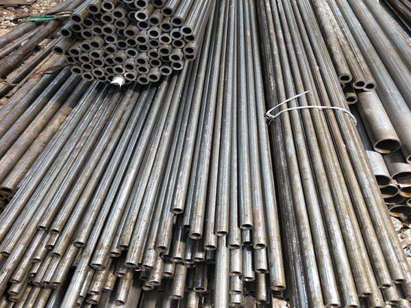 精密2.jpg 精密2.jpg