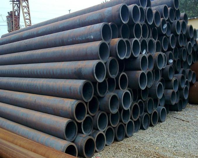 45#無(wú)縫鋼管規(guī)格.jpg 45#無(wú)縫鋼管規(guī)格.jpg