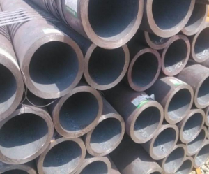 45Mn2無(wú)縫鋼管?